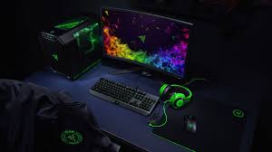 The best 4k wallpapers (19+ images) : Inanchor Com Gaming 2048x1152 Inanchor Com Gaming 2048x1152 Inanchor Com Gaming 2048x1152 Protypo Syggrafhs Diplwmatikwn Ergasiwn Pubg Wallpaper Androidwallpaper Iphonewallpaper Kertas Jeffery Norcross Games 2048x1152 Wallpaper 5k Images
