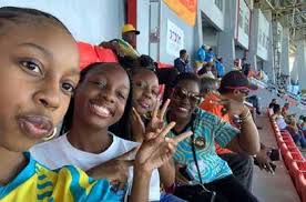 The Original Memory Book for the late Carla Hall by Print Works at The  Huyler Group