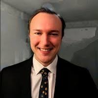 200+ "Billy Pratt" profiles