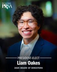 Dave Quast's Instagram, Twitter & Facebook