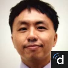 Pat Leung's Instagram, Twitter & Facebook