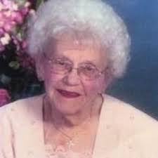 Winnie Pugh Obituary Taylor Texas Condra Funeral Home Funeral Home Funeral Funeral Services