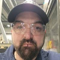 Justin Reames's Instagram, Twitter & Facebook