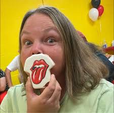 Happy Labor Day! Last call for my The Many Faces of Elgin book project. The  following people have been