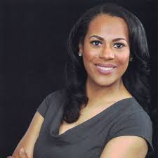 Tiffany Logan's Instagram, Twitter & Facebook