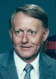 John Klosterman Obituary