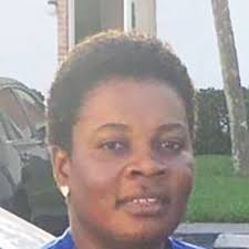 Messenger's football preview