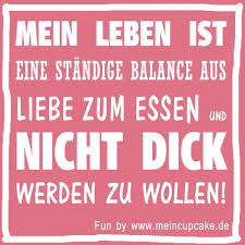 Humor Und Lustige Backspruche Backen Mit Meincupcake De Blog