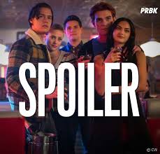 Arrow saison 5 date de sortie en france. Riverdale Saison 5 Date De Sortie Departs Tout Ce Que L On Sait Sur La Suite De La Serie Purebreak
