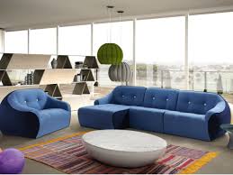 Resultado de imagen de Beltá & Frajumar