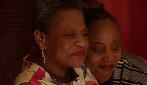 Baby Won't You Please Come Home