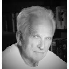 Gordon Casey Obituary (1937