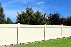Average cost to install fencing the average order value for the home depot's fence installation in 2020 was $4,600. Backyard Vinyl Pvc Fence Supply Outdoor Pool Fencing Products