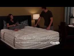 We did not find results for: Grace Morrison Cardi S Furniture Youtube