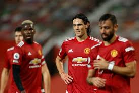 Leipzig vs manchester united betting tips. Manchester United Vs Rb Leipzig Live Stream Start Time Tv Channel How To Watch Champions League 2020 Masslive Com