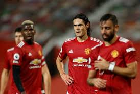 Last 6 matches rb leipzig. Manchester United Vs Rb Leipzig Live Stream Start Time Tv Channel How To Watch Champions League 2020 Masslive Com