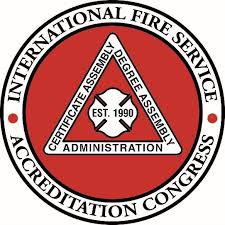 IFSAC Bylaws
