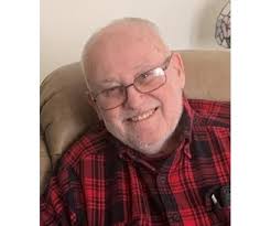 John Schultz Obituary (1943