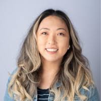 80+ "Wallner" profiles