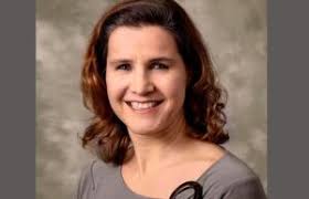 Dr. Leah Devlin with UNC Gillings School of Global Public Health discusses  distribution of the future COVID-19 vaccines • NC Newsline