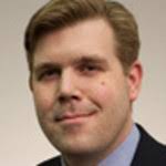 Dr. Daniel Douce, Internal Medicine