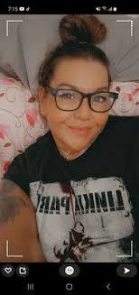 Mindy's Magic Mic Karaoke, East Sandwich, MA 02537, US