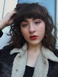 evie.moss (@evieee_moss)