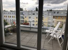 Der durchschnittliche kaufpreis für eine eigentumswohnung in düsseldorf liegt bei 5.833,74 €/m². 2 Zimmer Wohnung Zu Vermieten Zum Marchenland 10 40235 Dusseldorf Flingern Nord Mapio Net