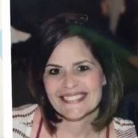 200+ "Cindy Hoffman" profiles