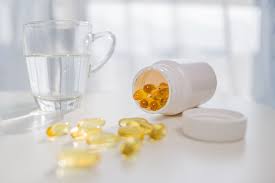 > una ricetta ricca di vitamina b12. Vitamina B12 Benefici Alimenti Fabbisogno Giornaliero E Integratori