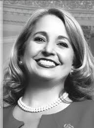 LSU Foundation Welcomes New Board of Directors Members