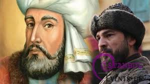 Learn details information about batuhan karacakaya's zodiac sign, birthplace, age. Ertugrul Ghazi Tomb Dirilis Tours From Istanbul Events Of Istanbul
