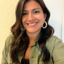 San Antonio Police Department