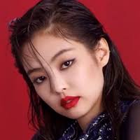 Jisoo, jennie, rosé, and lisa. Jennie Blackpink The Personality Database Pdb K Pop