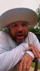 Mr George Not Working Anymore