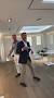 Profile Picture of Modern Richmond | Jay Hugo, AIA, ASLA,ASID founder and managing ...on Google