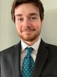 sdmay22-44 • Senior Design Server/Client Development for Project Matching  (Team 2)