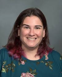 Jana Doss's Instagram, Twitter & Facebook