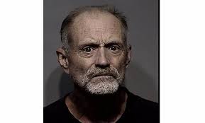 Investigators reviewing possible charges against Spokane man for MT woman's  murder