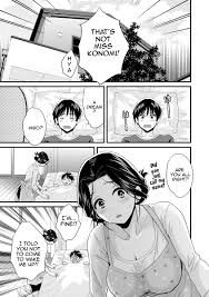 December 3, 2019 updated on: Okonomi No Mama 324631 Doujin Edoujin
