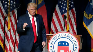 In fact, if hillary stops making mueller do this donald will just go back how long before trump says that cnn forged the document with his signature on it? Qdz4 Ukqcym63m