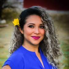 Clases de Bachata Mérida