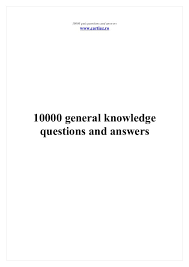 Only true fans will be able to answer all 50 halloween trivia questions correctly. 10000 Intrebari