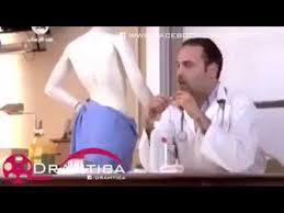 أسرة التمريض 3:23 م التمريض , تمريض , صحة. Ø·Ø§Ù„Ø¨Ø§Øª Ø§Ù„ØªÙ…Ø±ÙŠØ¶ Ø§Ù„Ø³Ù†Ø© Ø§Ù„Ø§ÙˆÙ„Ù‰ Ø§Ù„Ø³Ù†Ø§ÙØ± Ù…Ù‚Ø·Ø¹ Ù…Ø¶Ø­Ùƒ Ø¬Ø¯Ø§ Youtube