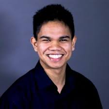 Democrats Seek Garlick's Successor