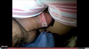 Encoxada Porno - 77 porn photos