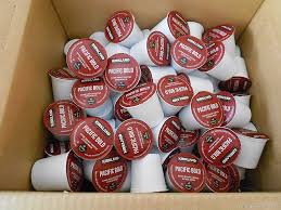 For kirkland coffee pods review, we will offer many different products at different prices for you. Review Kirkland Signature Pacific Bold K Cup Chez Sabine