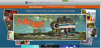 The steam summer sale 2020 has provided a whole host of seriously tempting deals on some of the best pc games on the market. Steam Summer Sale 2020 Diskon Besar Besaran Hingga 80 Milenianews