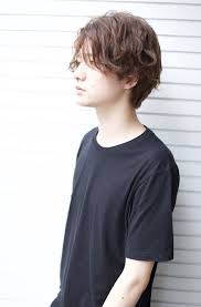 トップアイドル 嵐 の髪型 大野智 櫻井翔 二宮和也 相葉雅紀 松本潤のヘアスタイルを徹底解説 bangs バングス 髪型 クールスタイル メンズ ヘアスタイル
