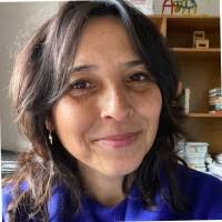 Claudio Arias Mera Email & Phone Number